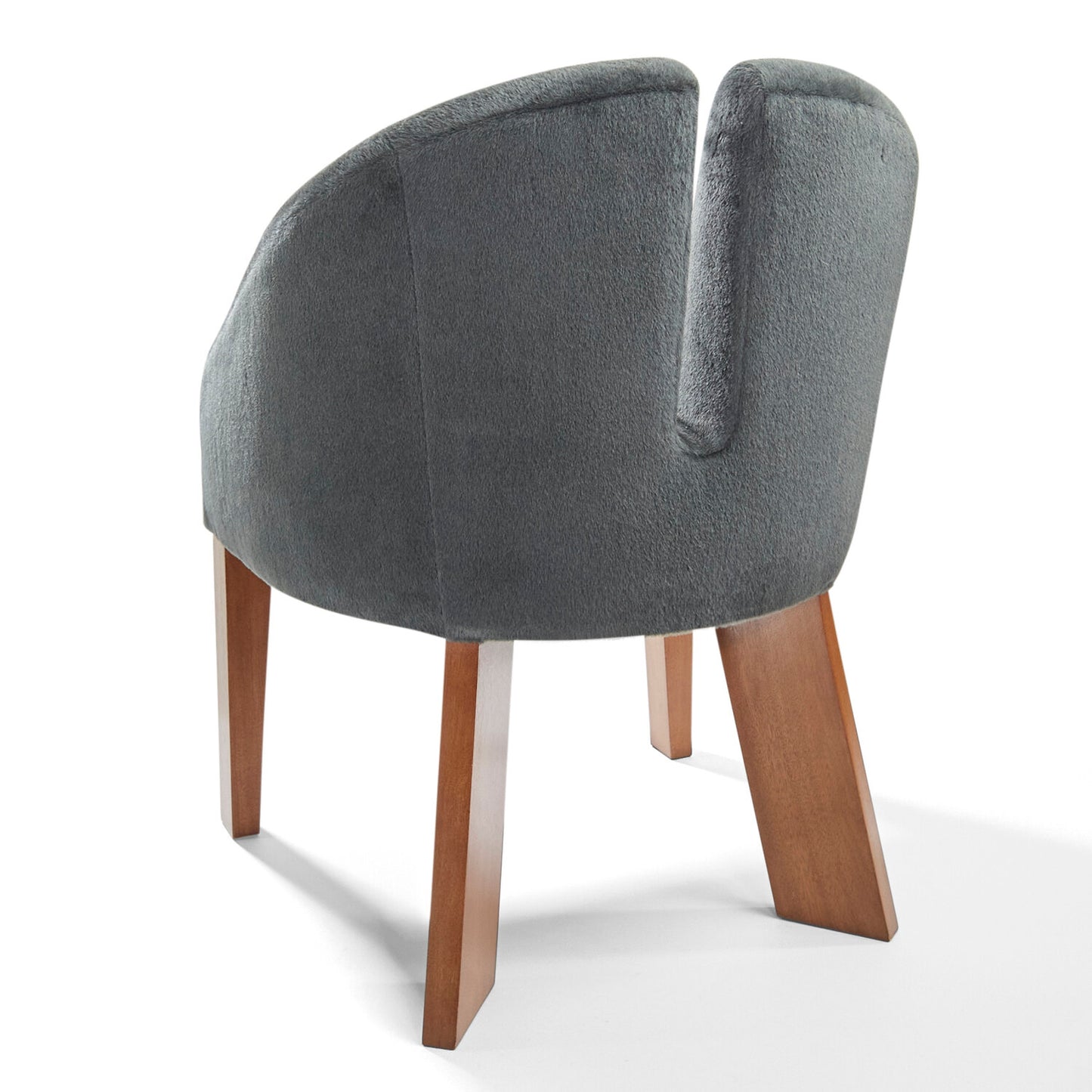 Amitie Dining Chair