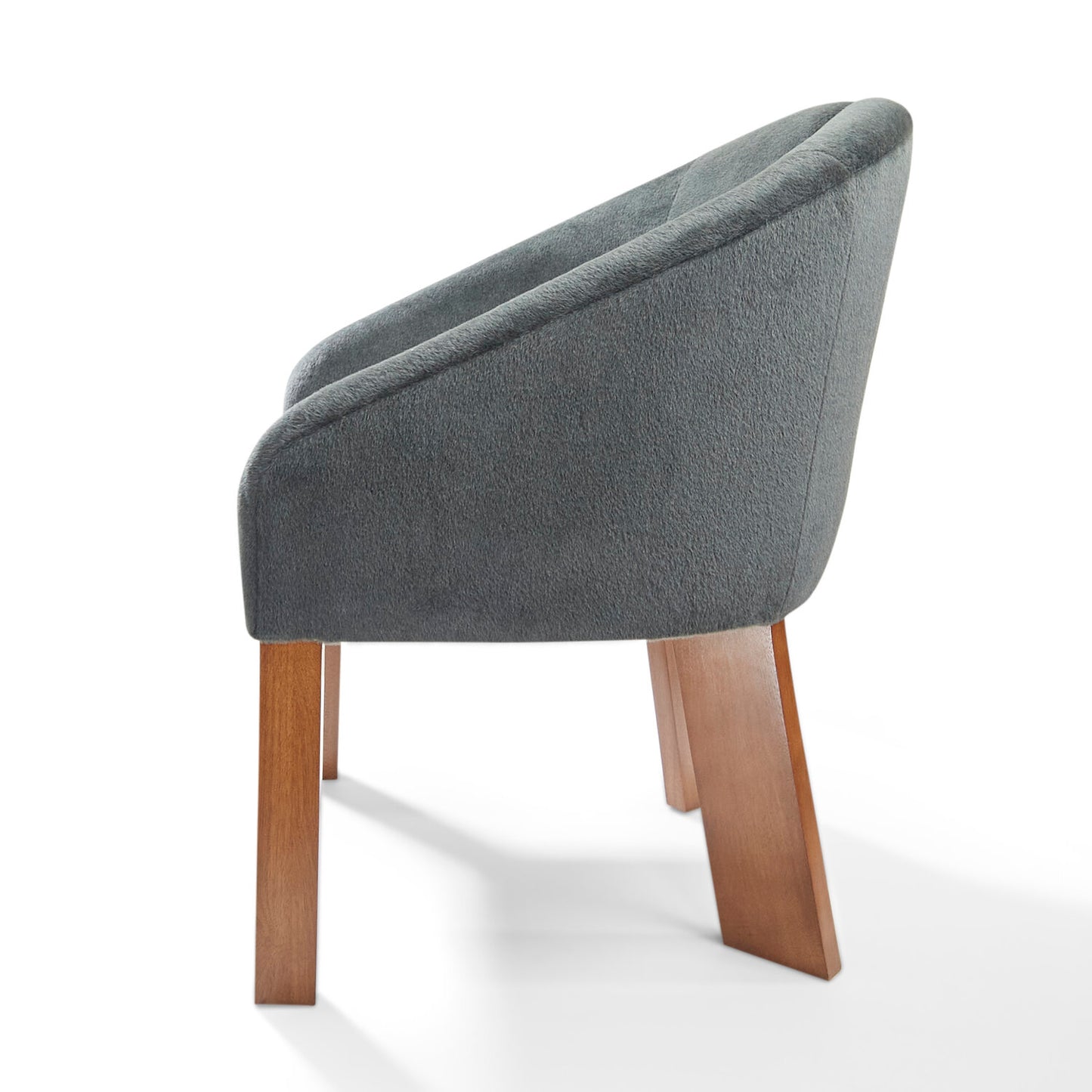 Amitie Dining Chair
