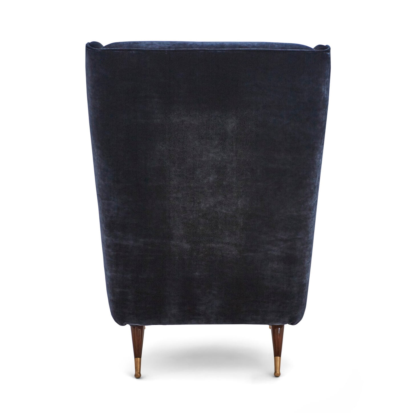 Ares Lounge Chair