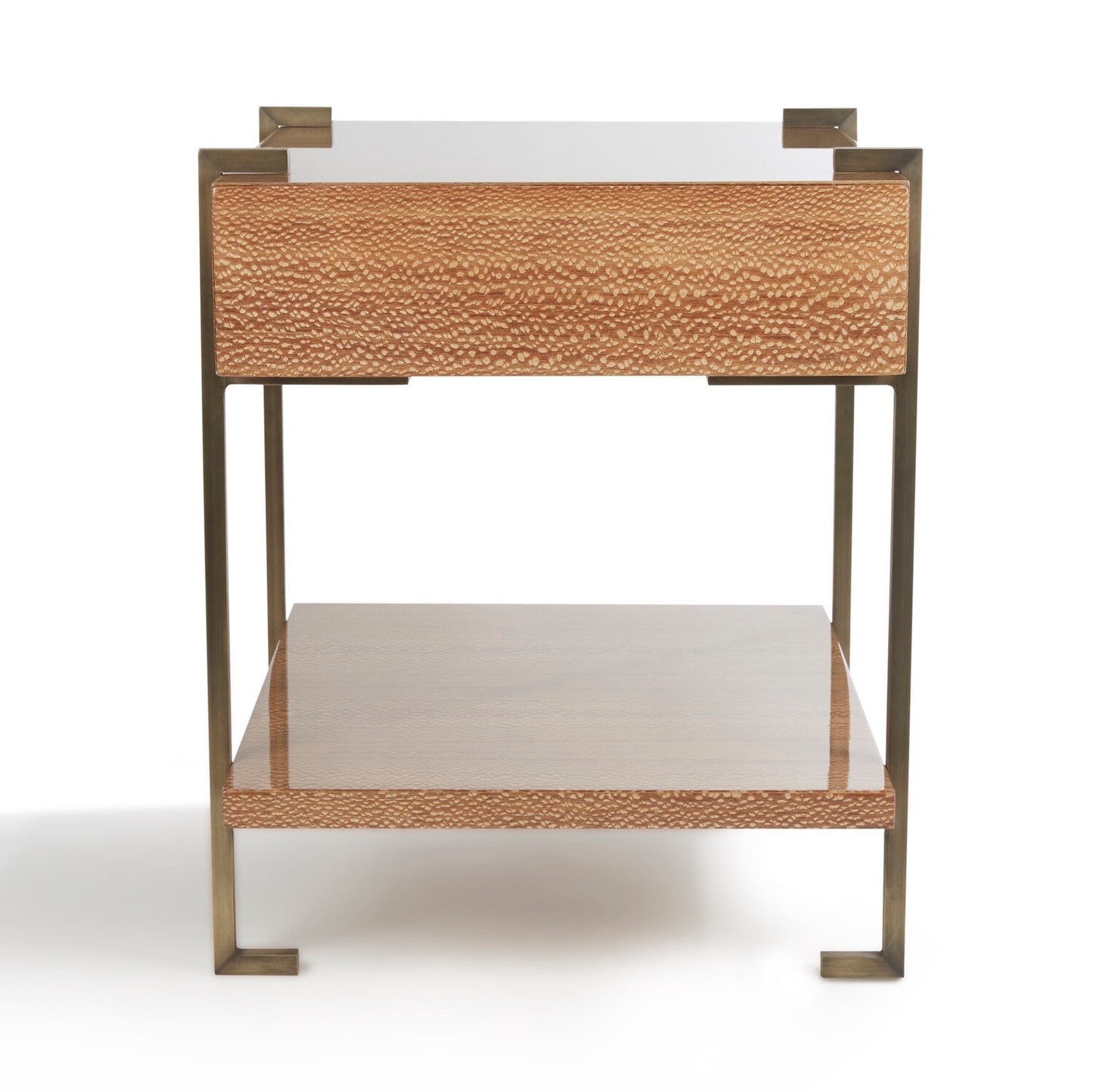Artemis Nightstand