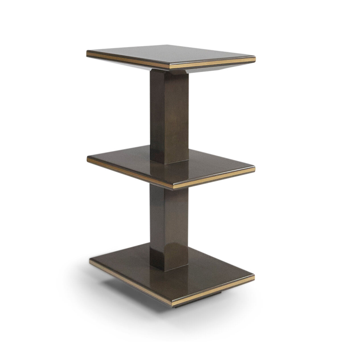 By-My-Side Side Table
