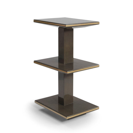 By-My-Side Side Table