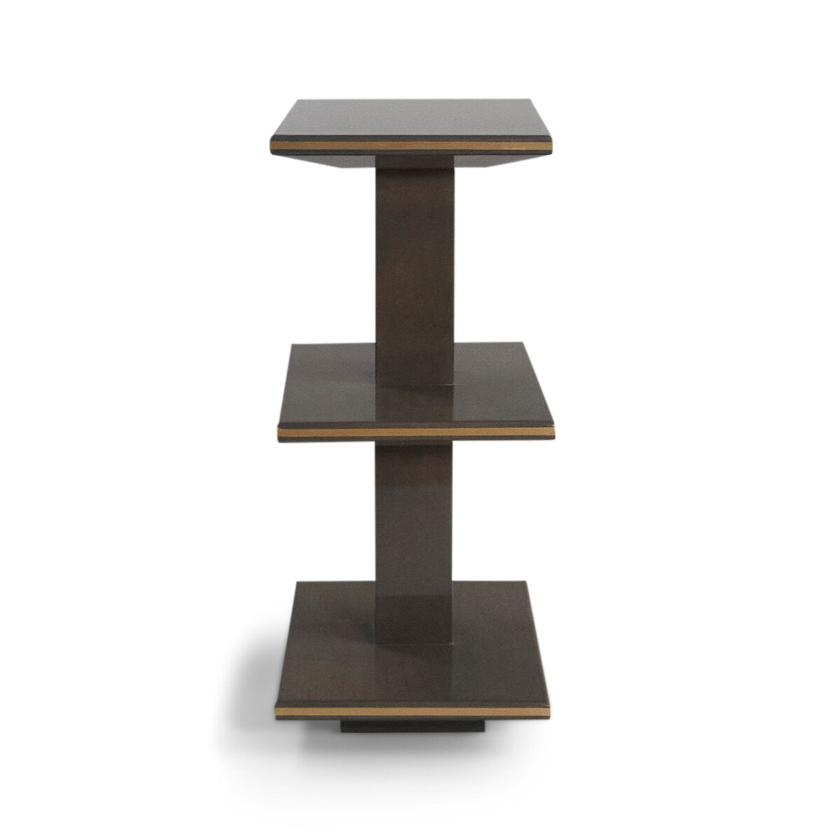 By-My-Side Side Table