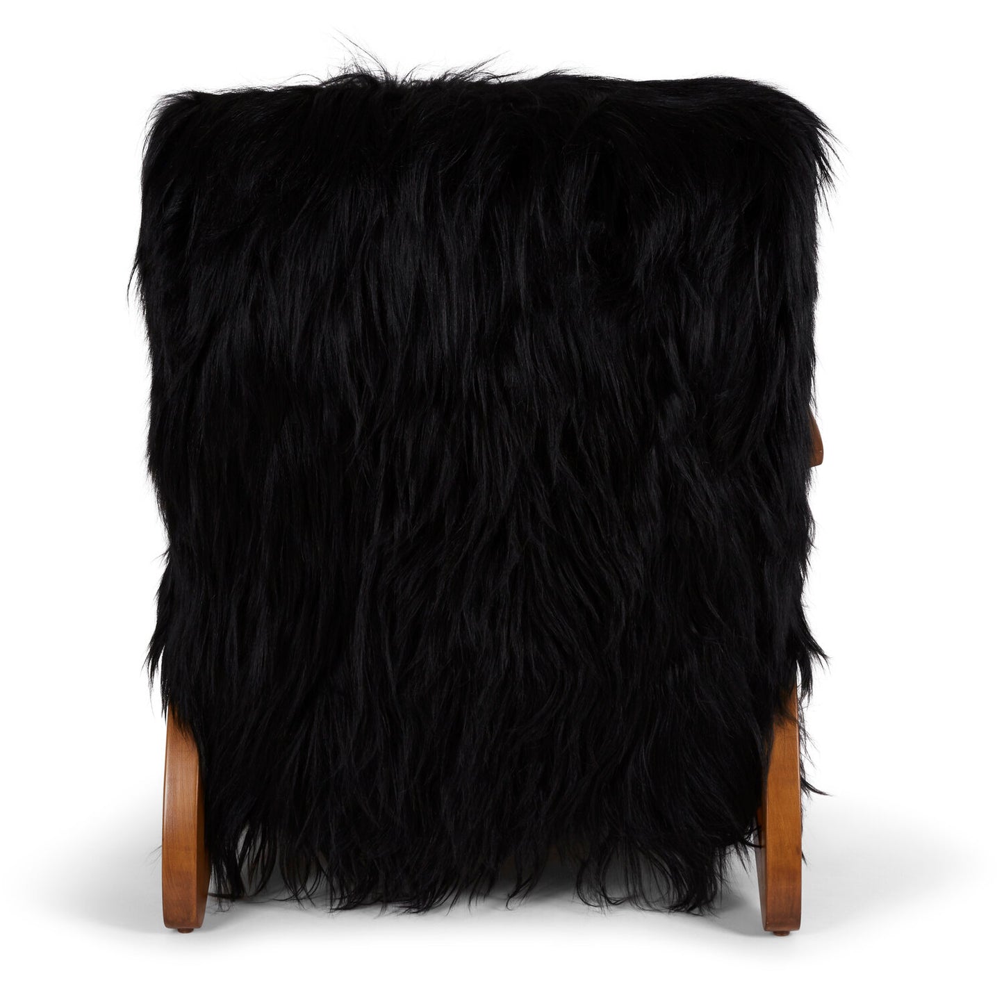 Cerus Lounge Chair