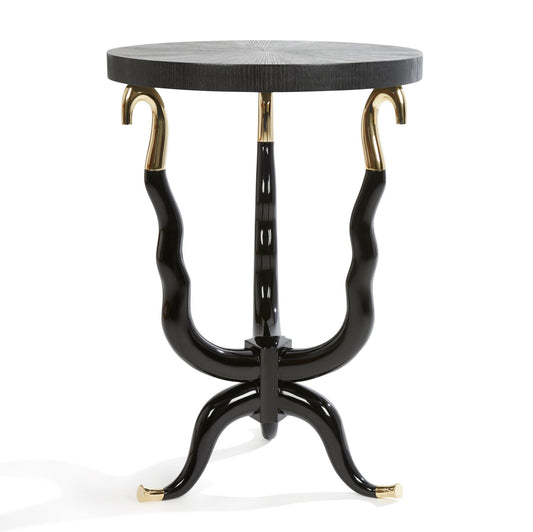 Ceto Side Table