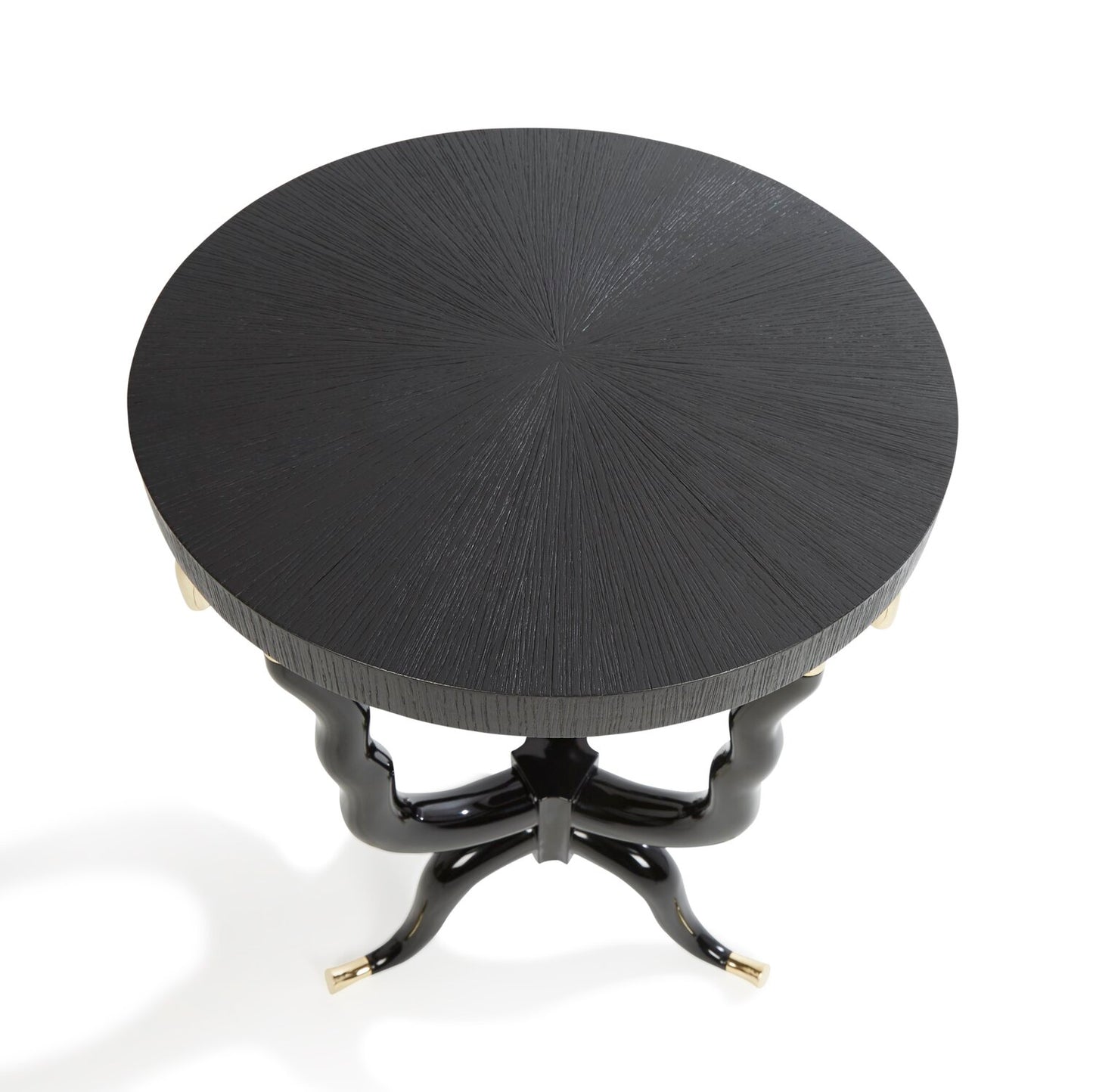 Ceto Side Table