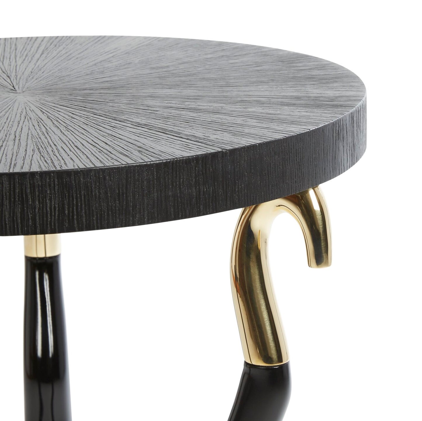 Ceto Side Table