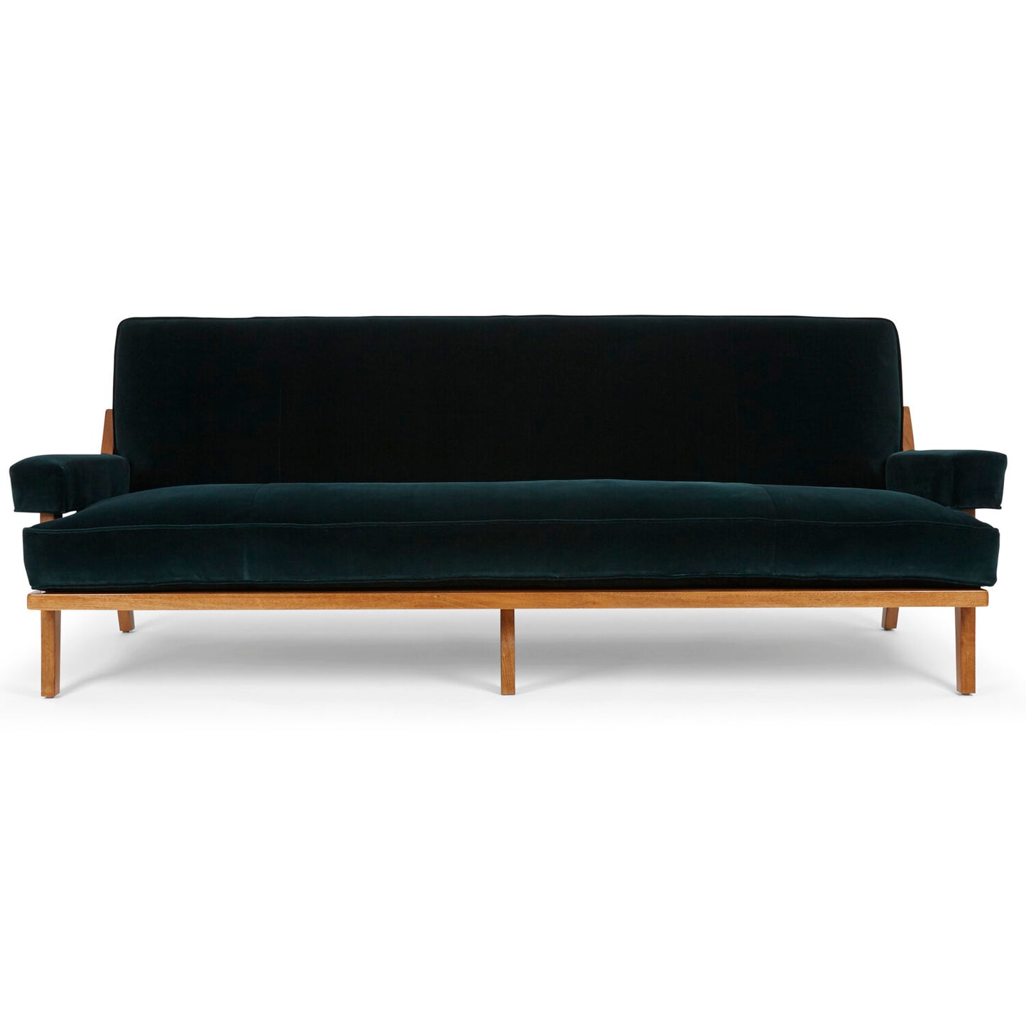 Cigar Sofa