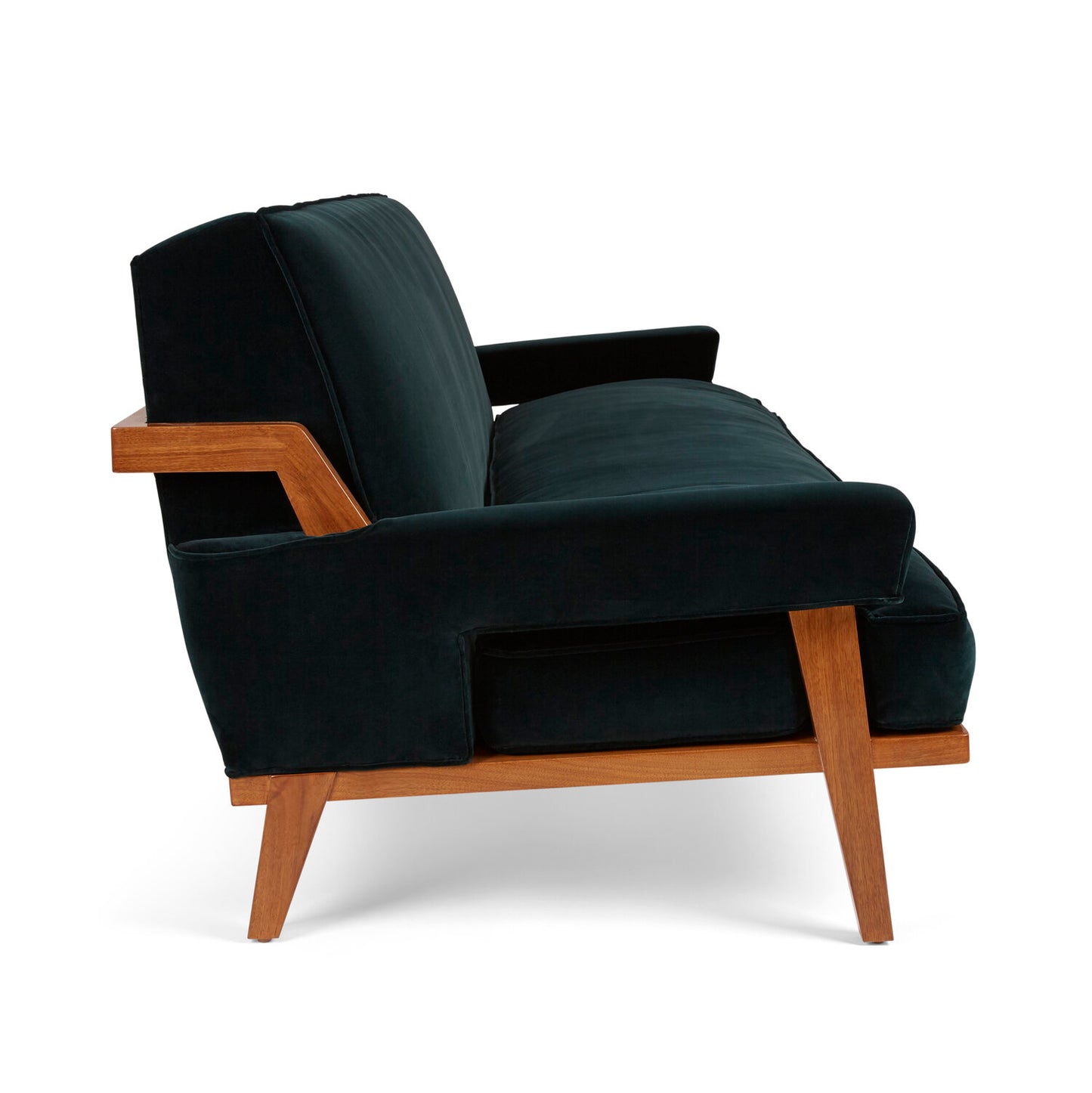 Cigar Sofa