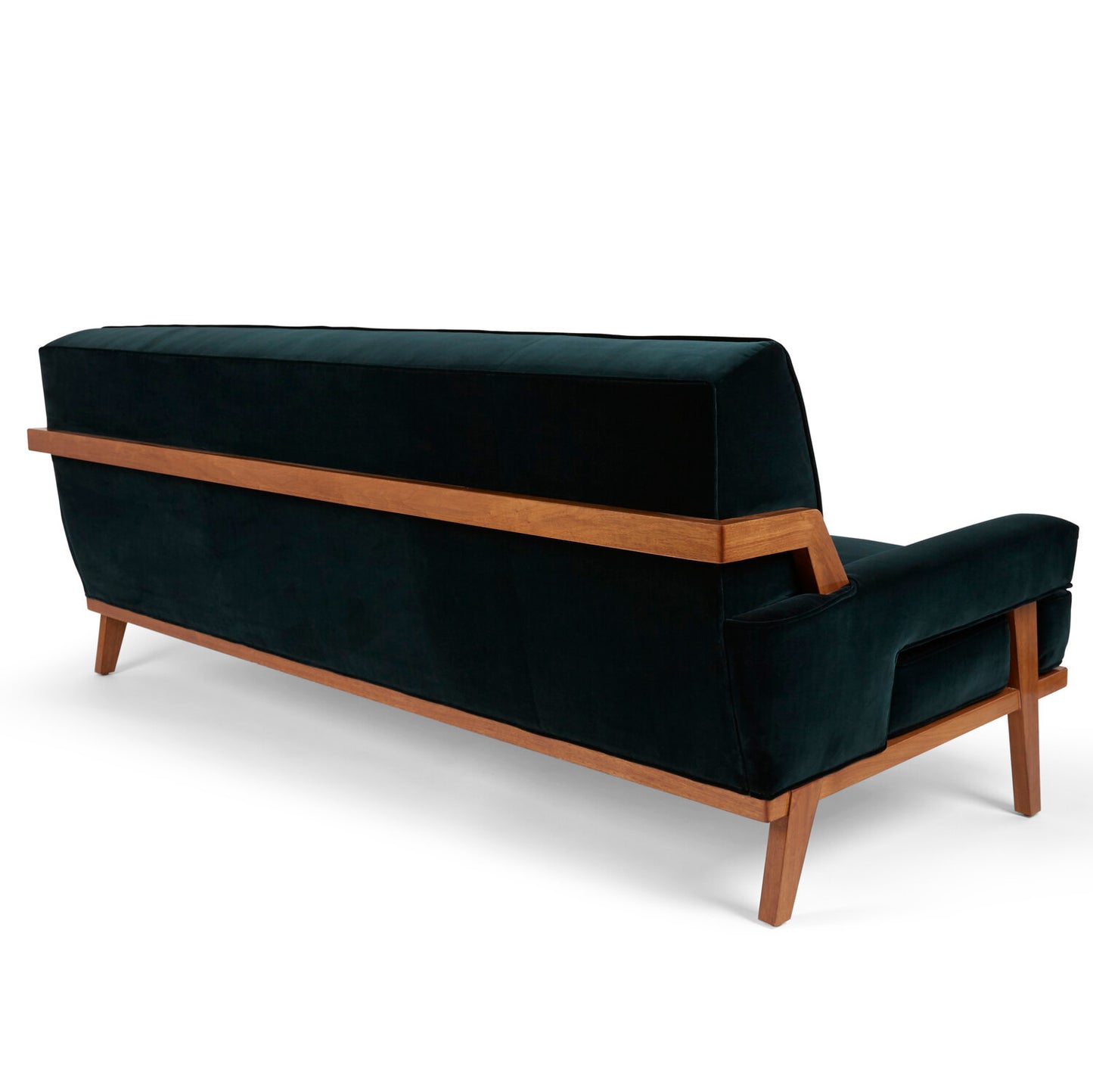 Cigar Sofa