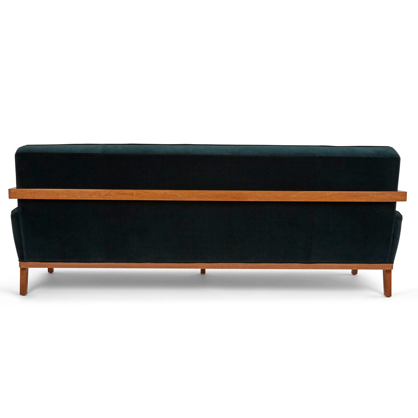 Cigar Sofa