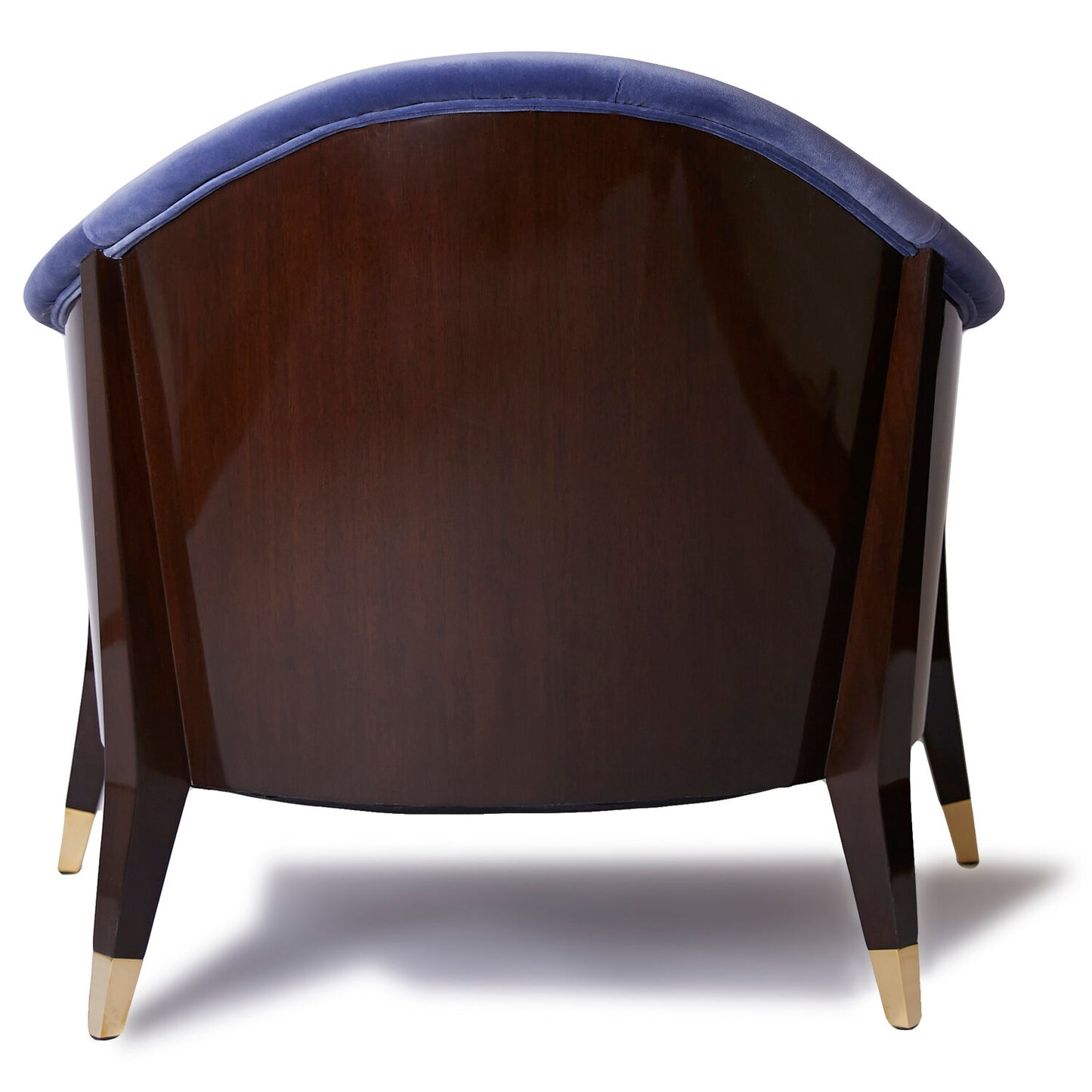 Cybelle Club Chair
