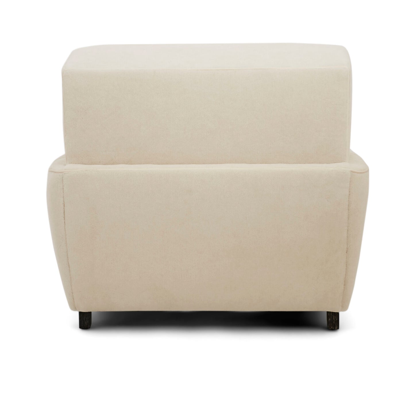 Demeter Lounge Chair