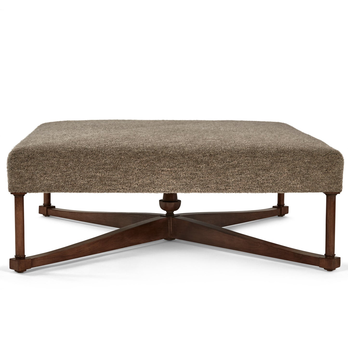 Dionysus Coffee Ottoman