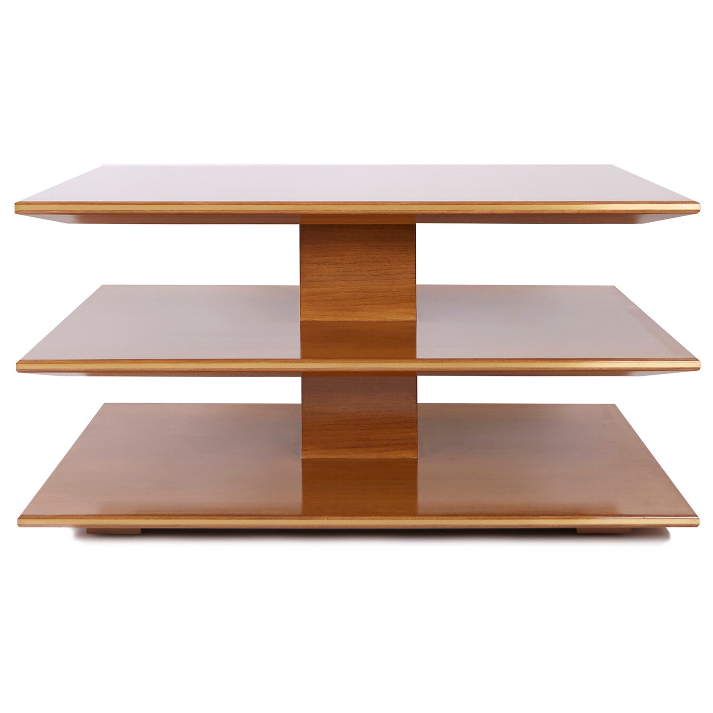 Drakos Nightstand