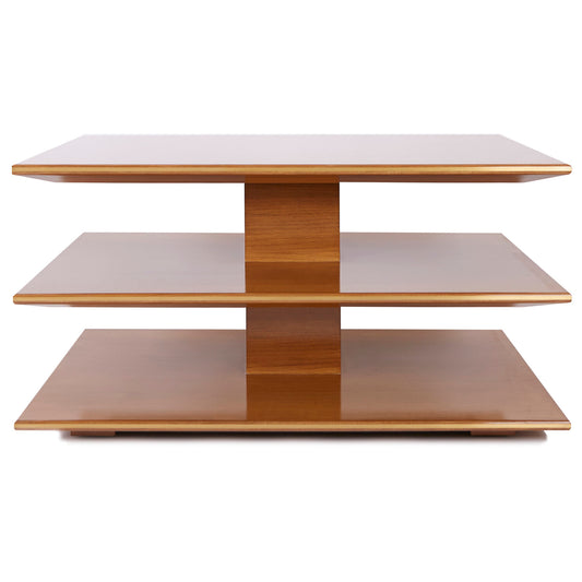 Drakos Nightstand