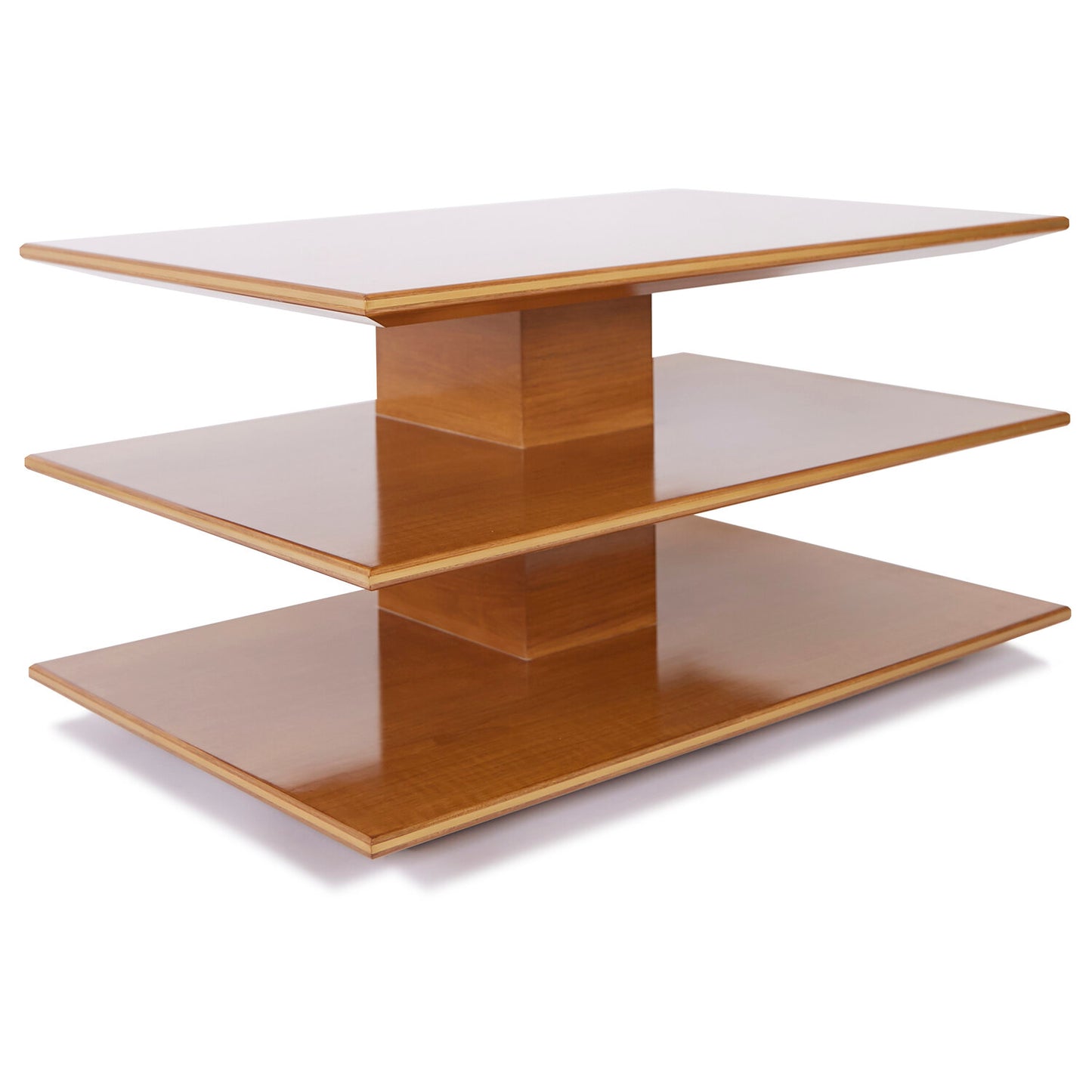 Drakos Nightstand
