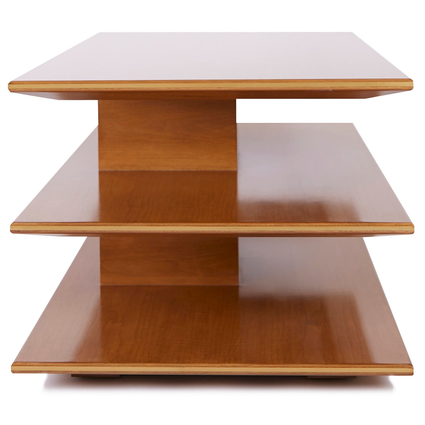 Drakos Nightstand