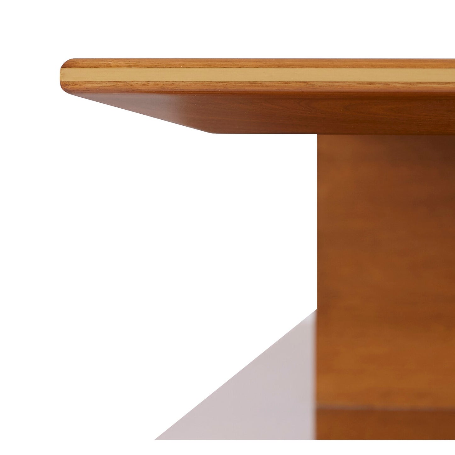 Drakos Nightstand
