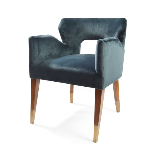Egalite Dining Chair
