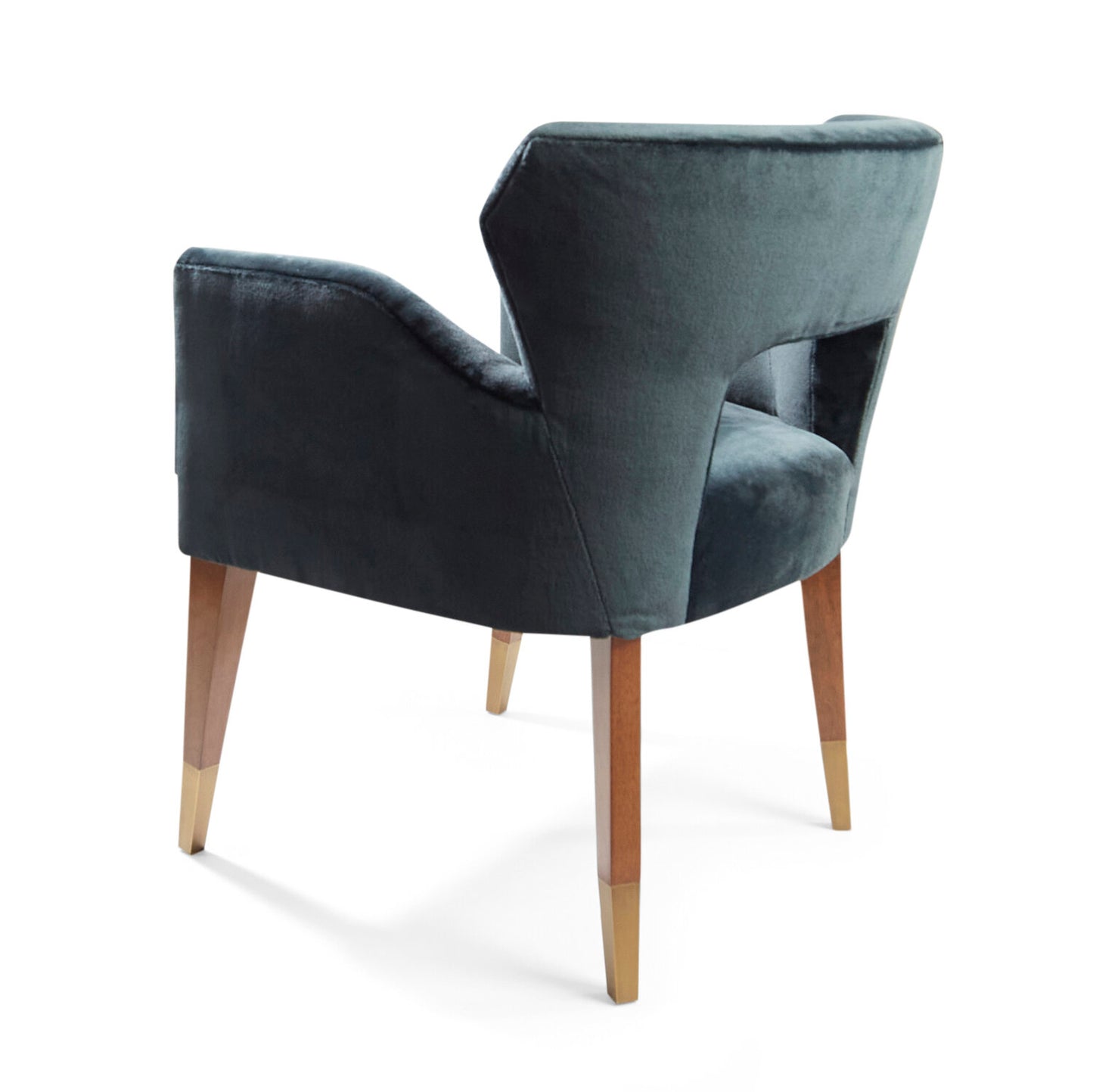 Egalite Dining Chair