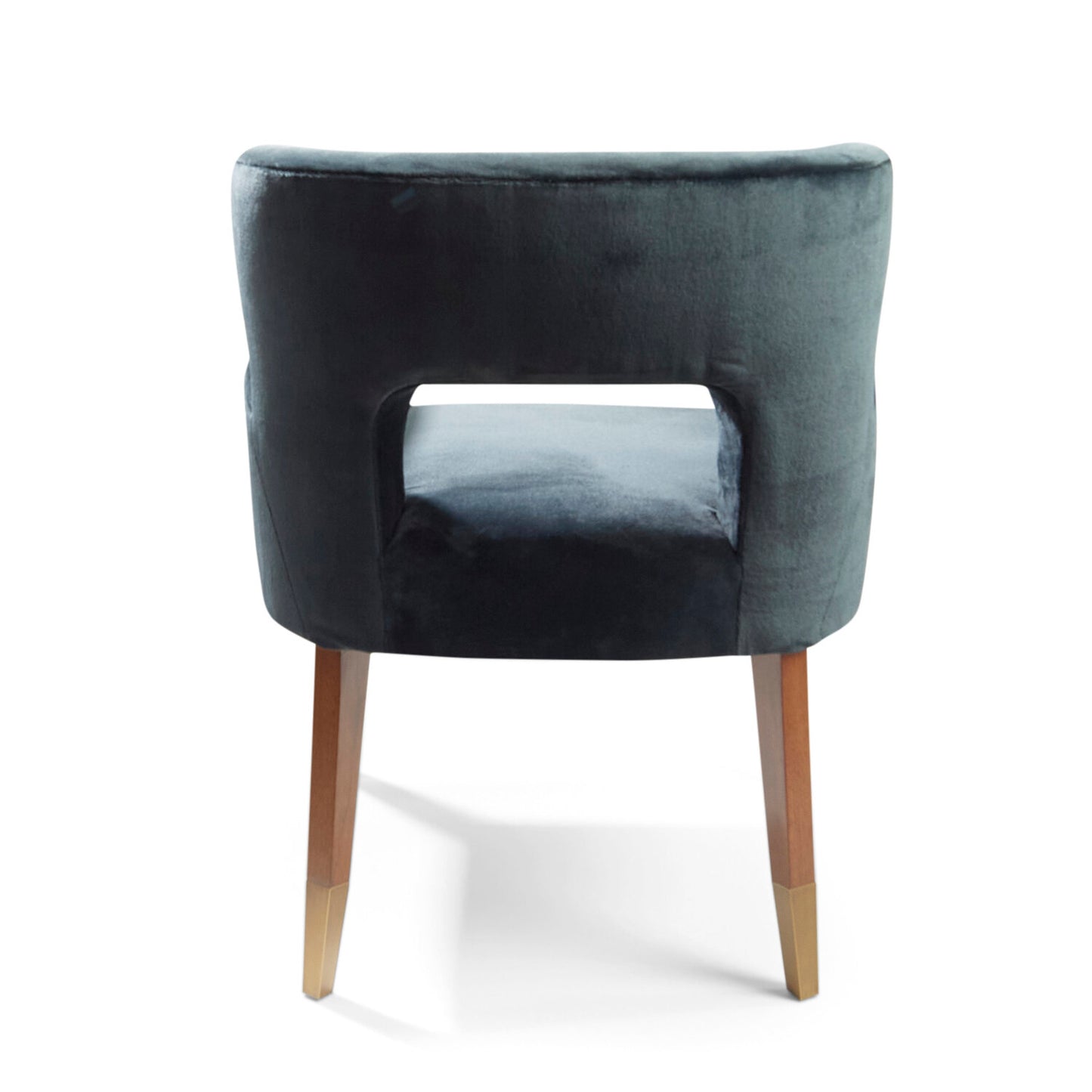 Egalite Dining Chair