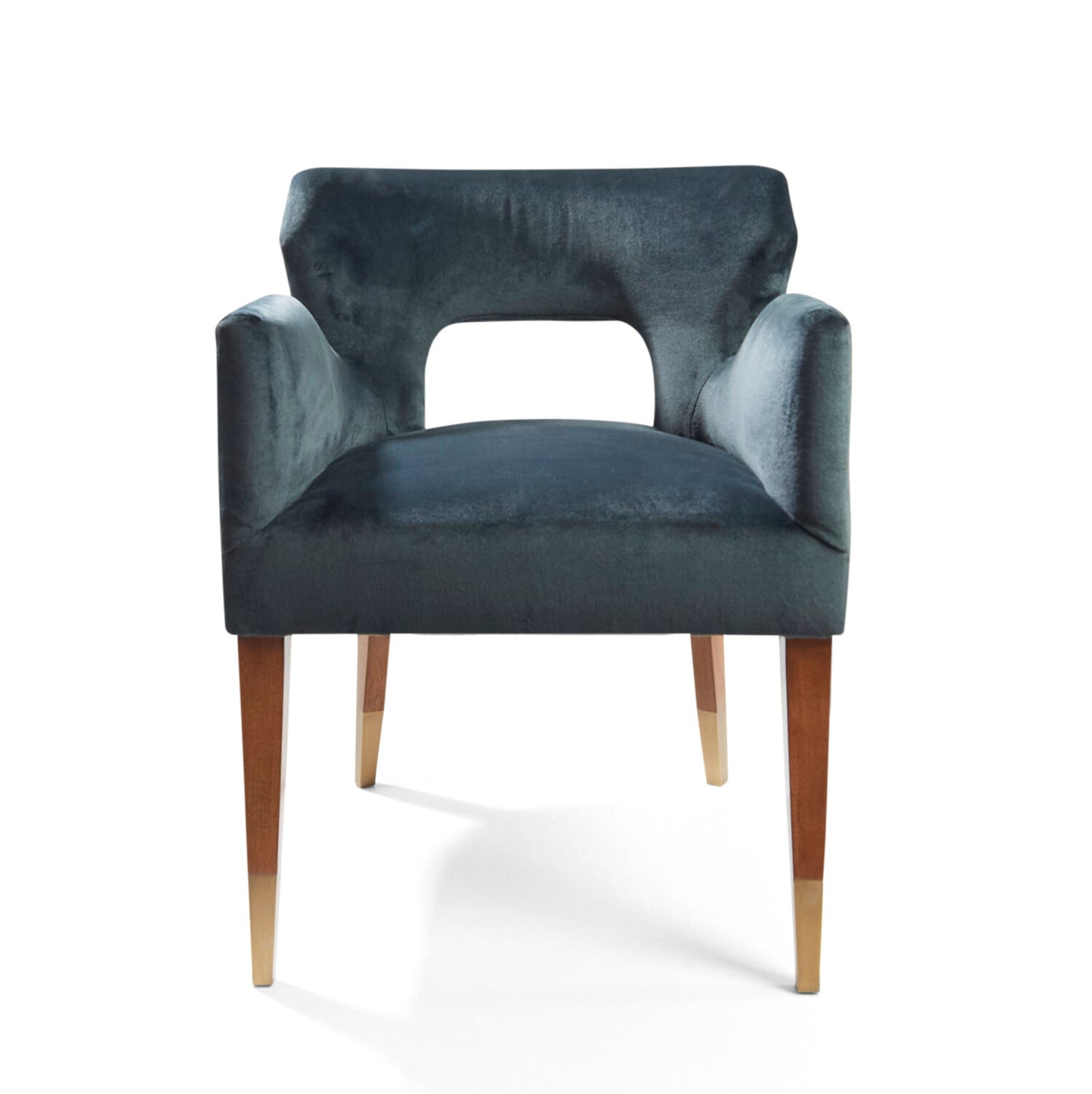 Egalite Dining Chair