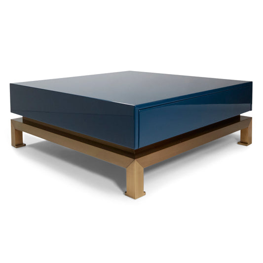 Elevate Coffee Table