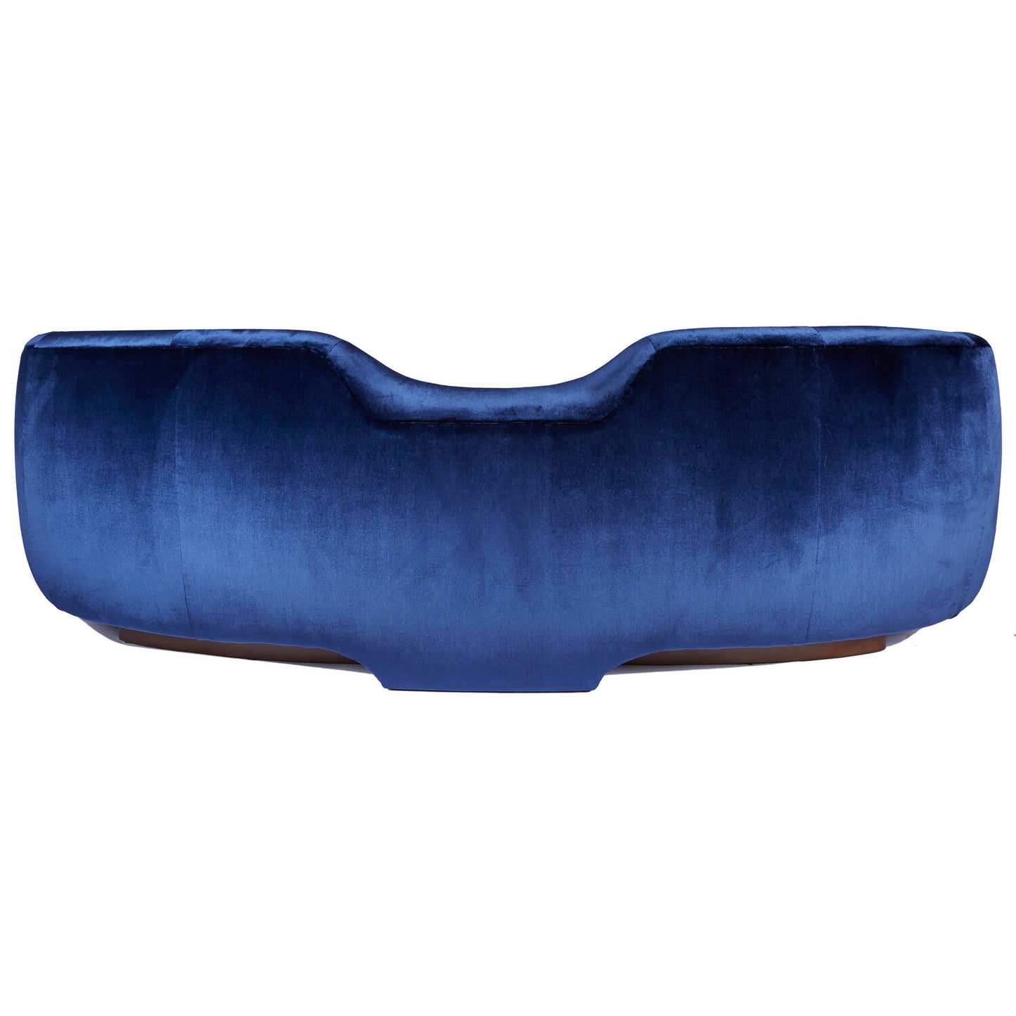 Embrasse Sofa