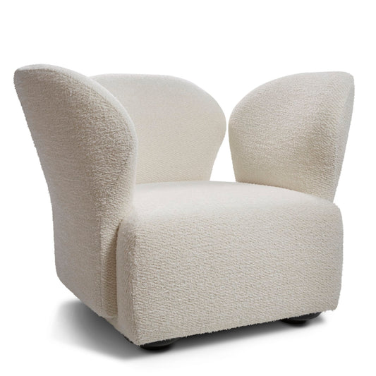 Flourish Lounge Chair