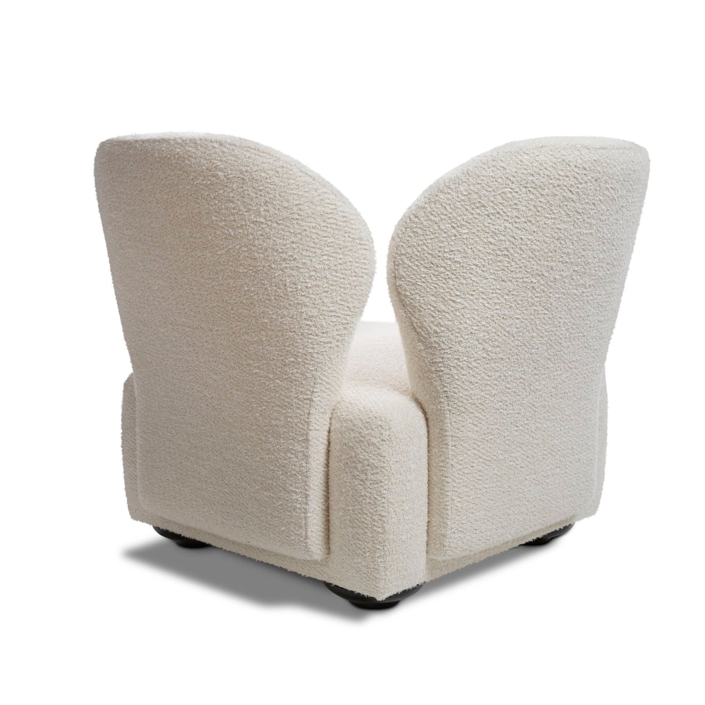 Flourish Lounge Chair