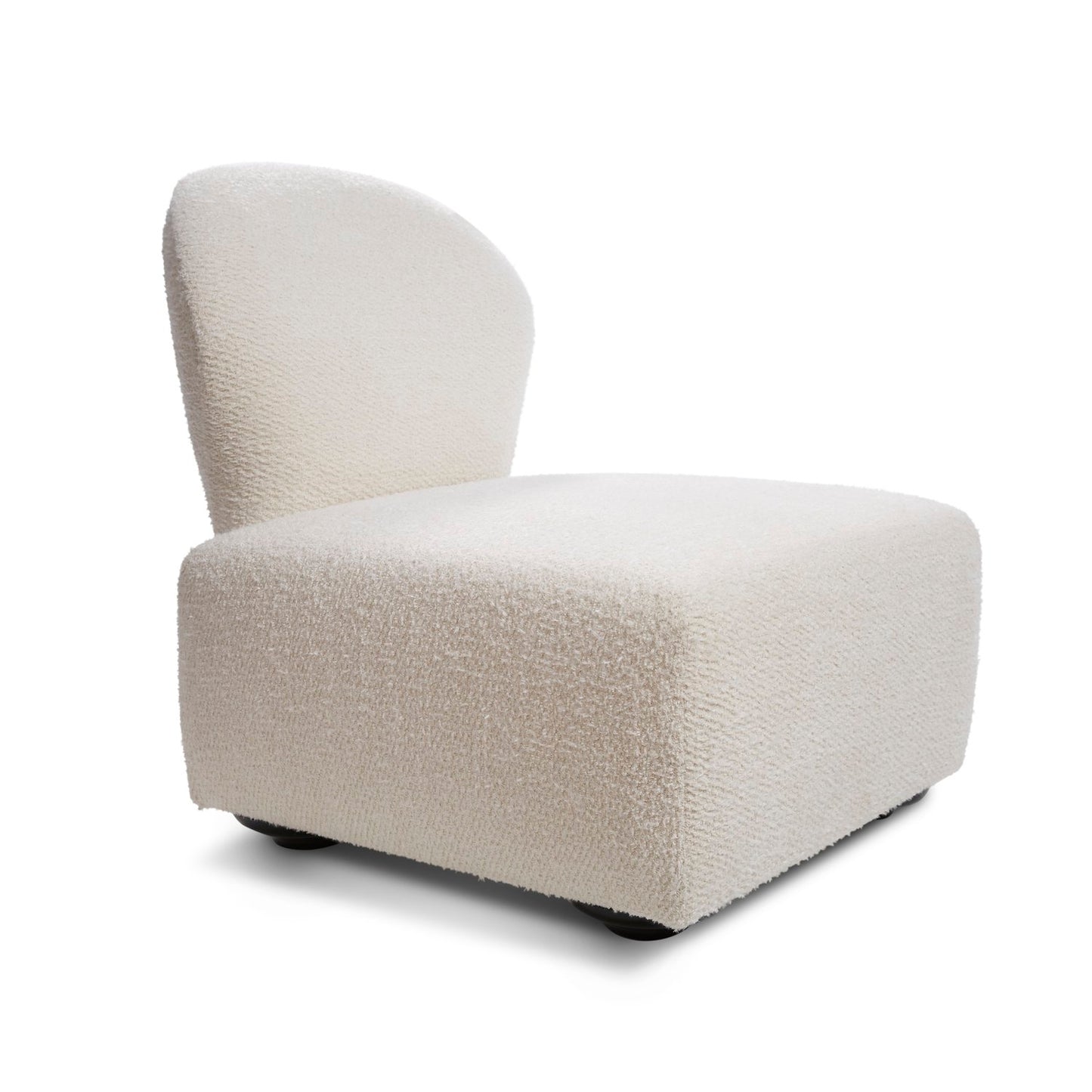 Flourish Sectional Sofa