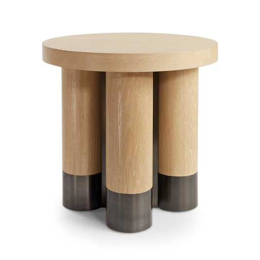 Force Side Table