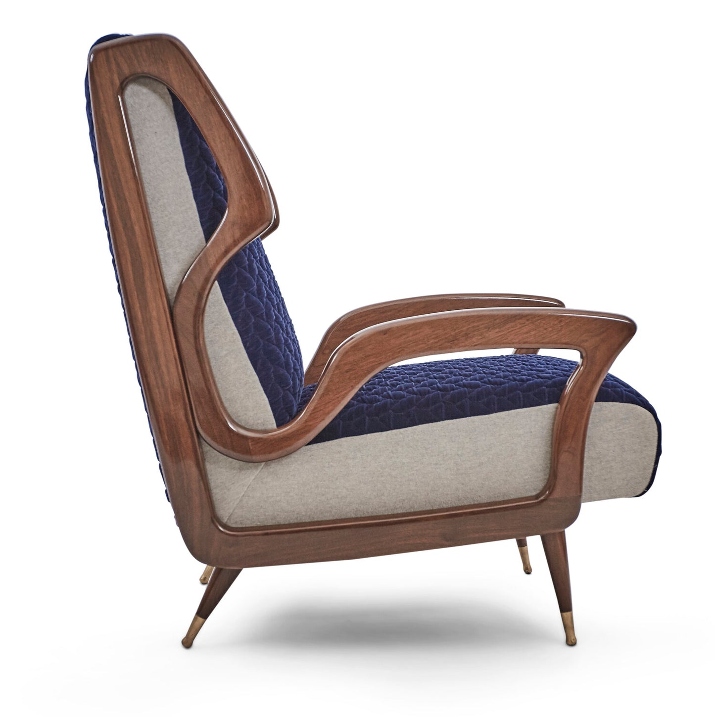 Gio Lounge Chair