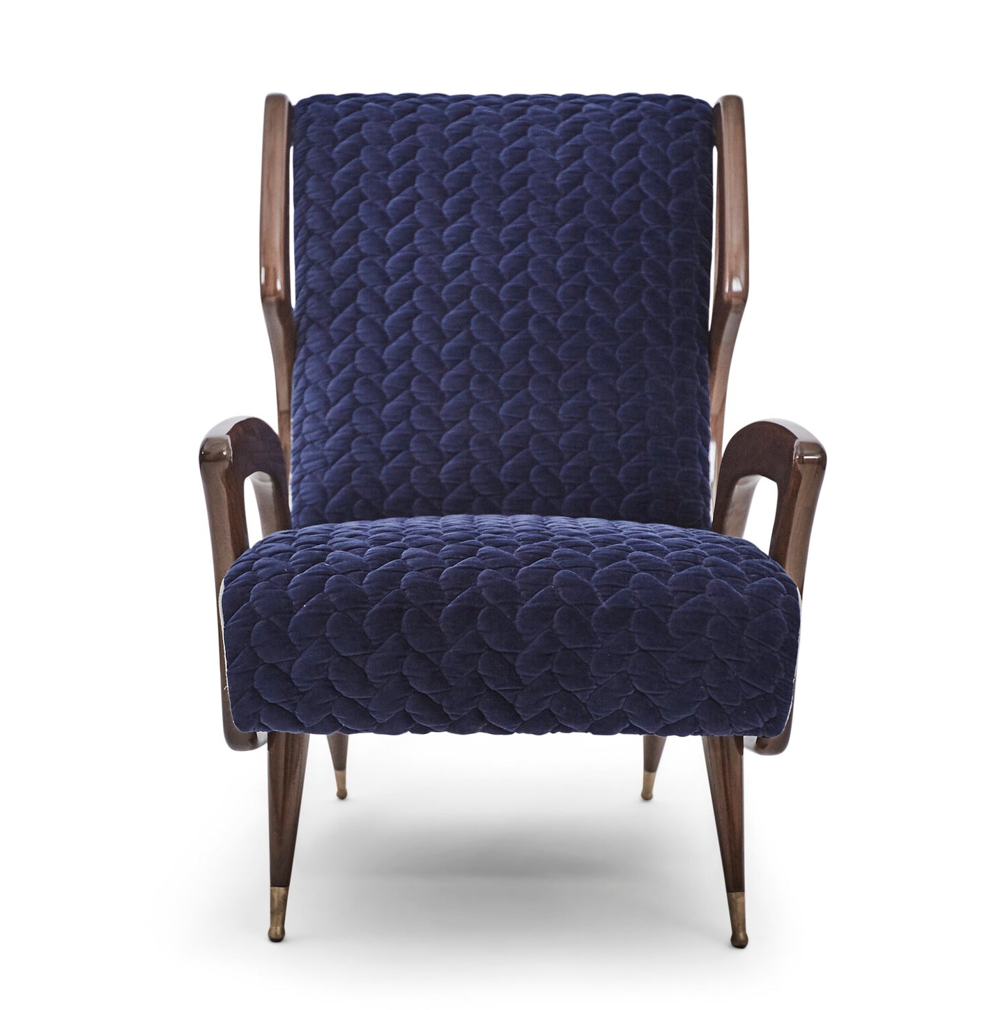 Gio Lounge Chair