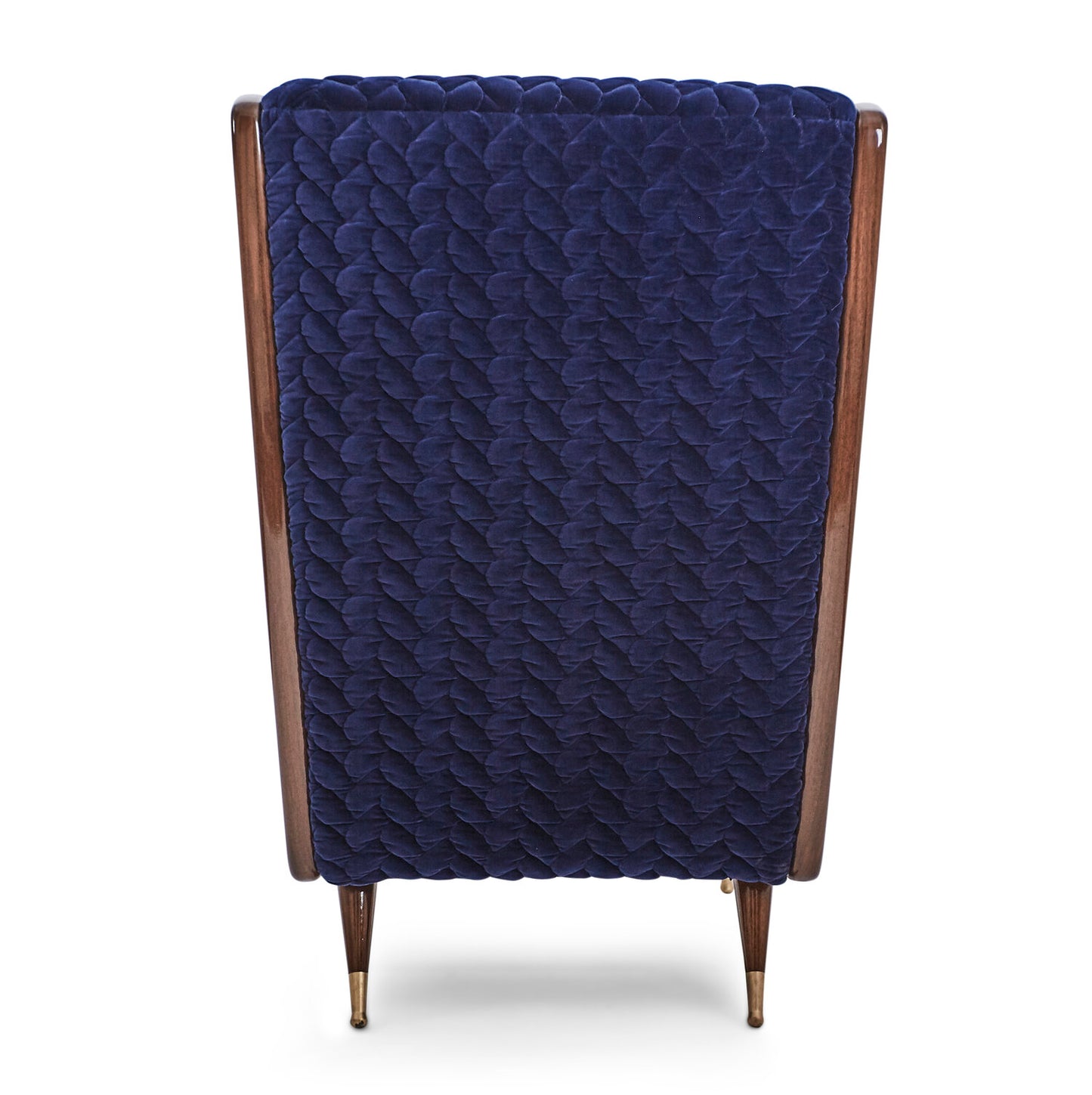 Gio Lounge Chair