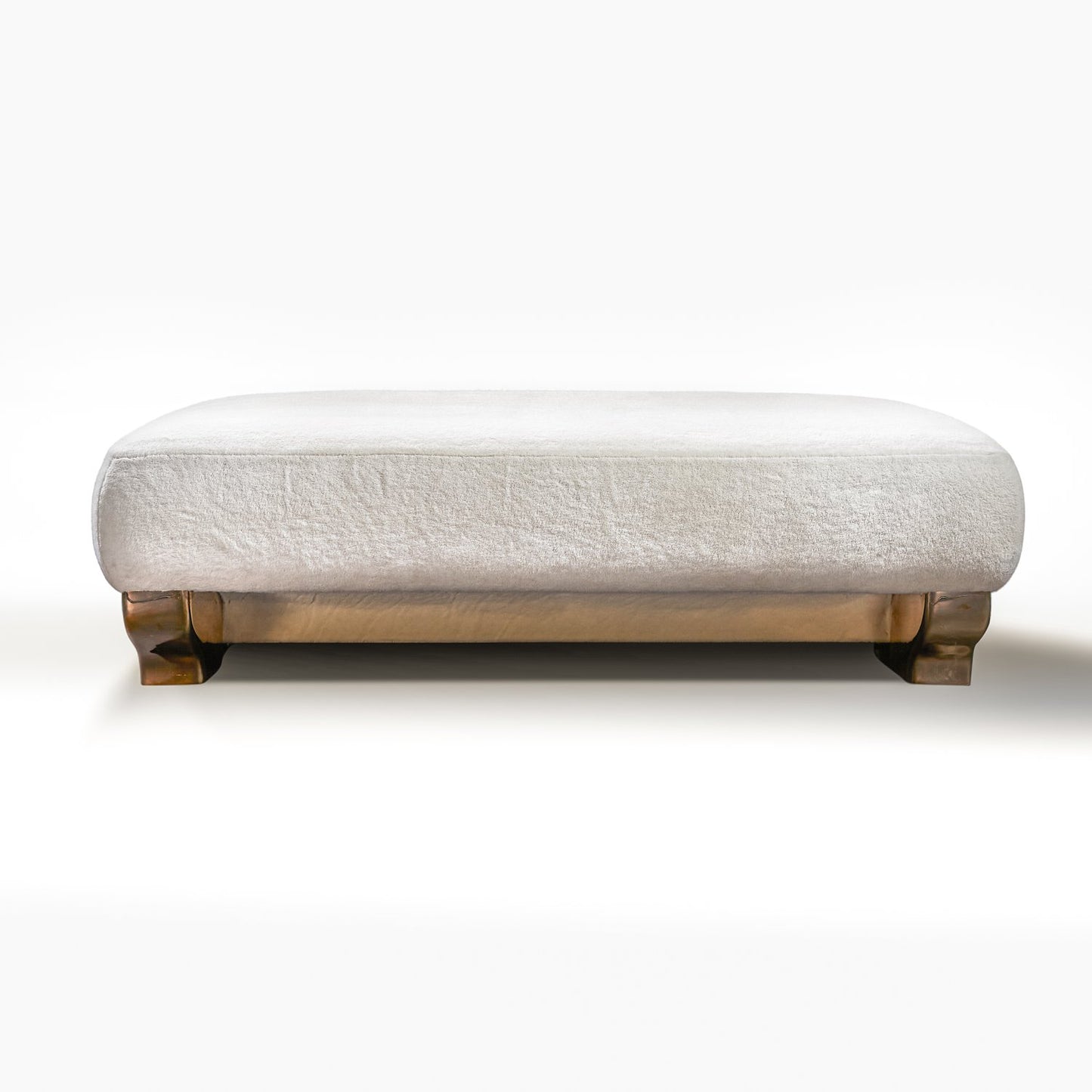 Gratitude Bench