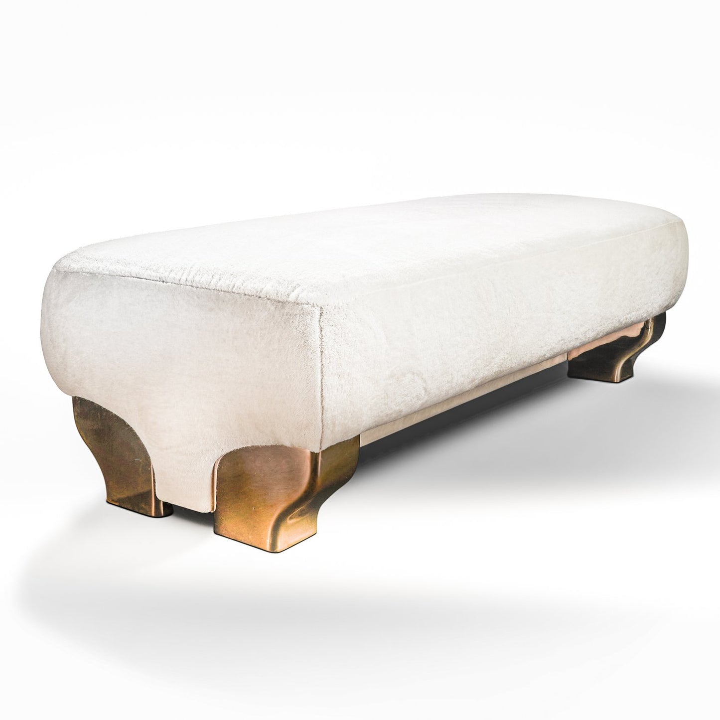 Gratitude Bench