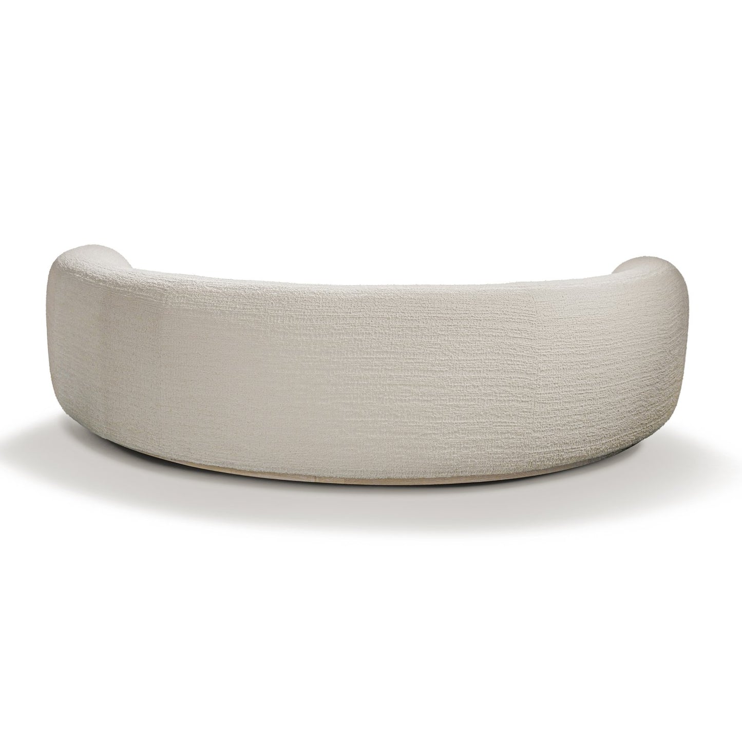 Gratitude Sofa