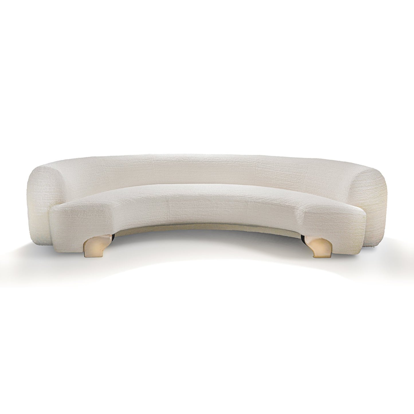 Gratitude Sofa