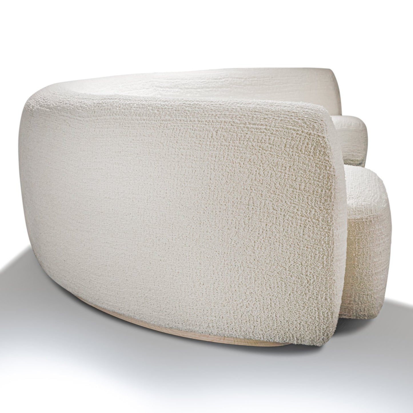 Gratitude Sofa