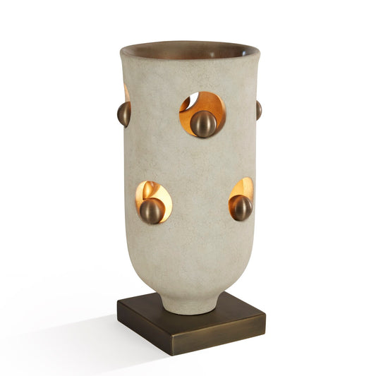 Hestia Table Lamp