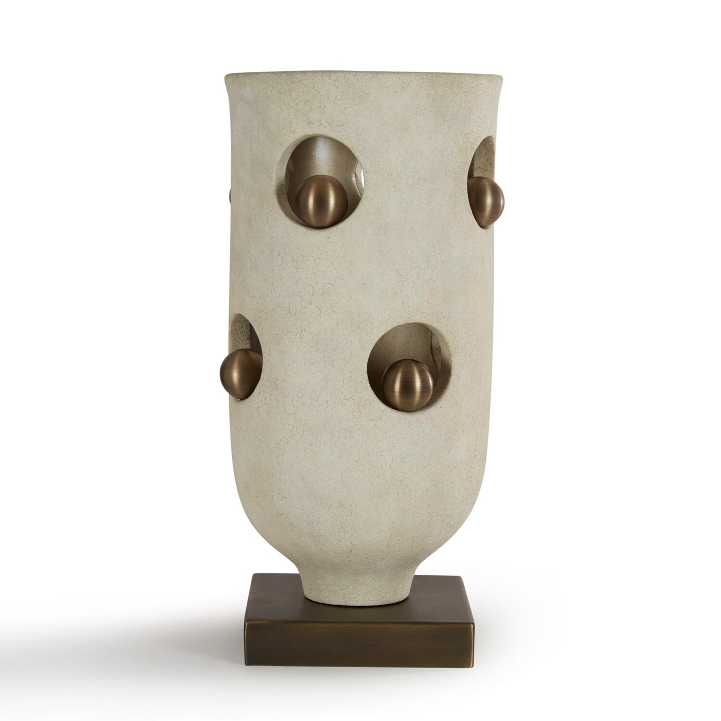 Hestia Table Lamp