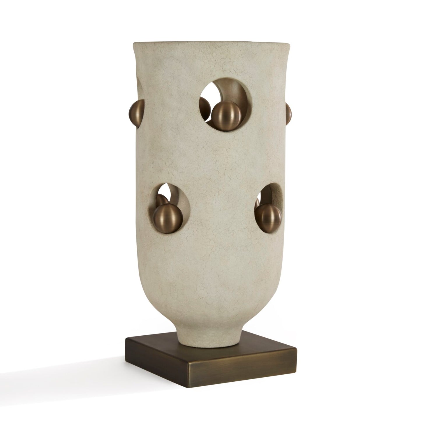 Hestia Table Lamp