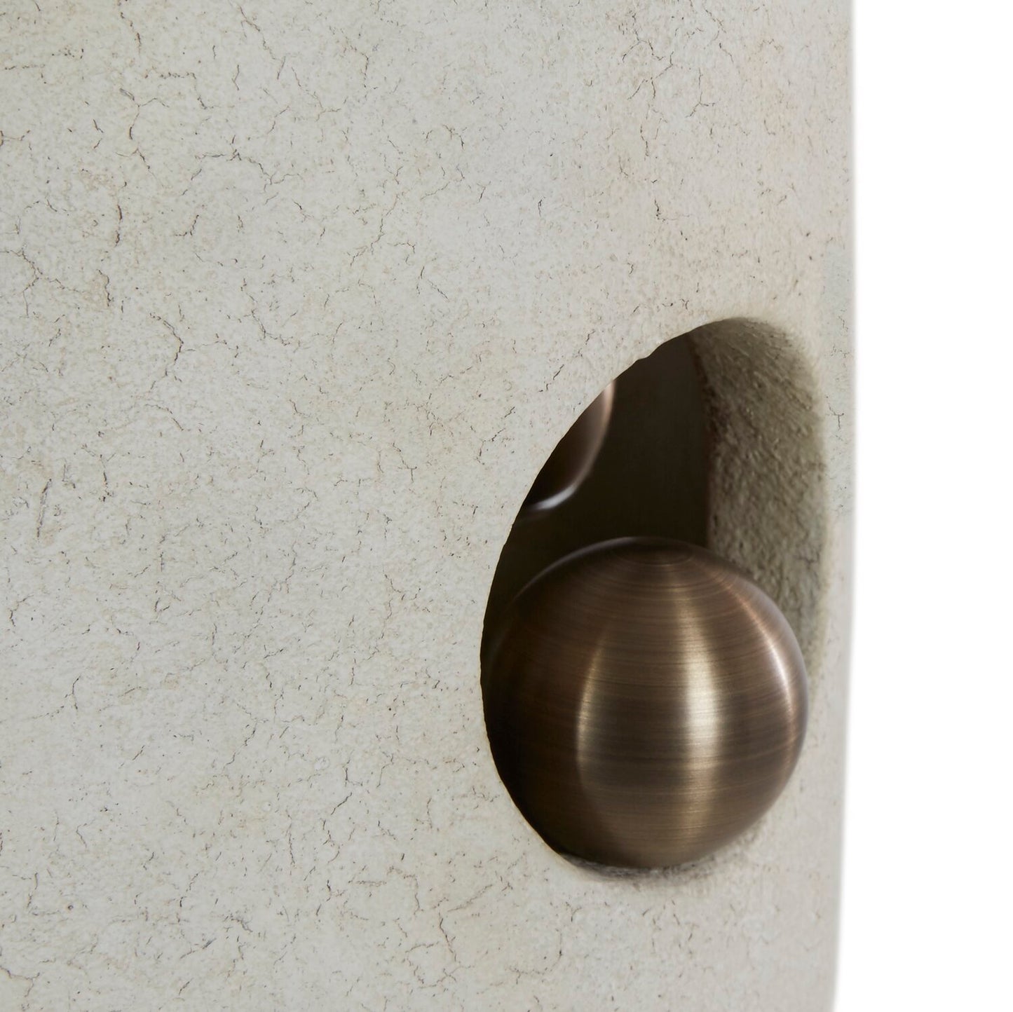 Hestia Table Lamp