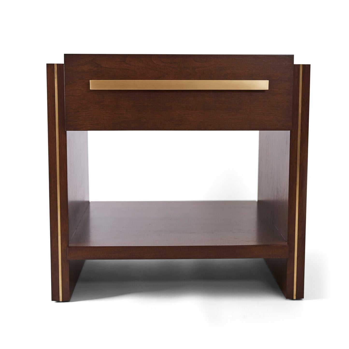 Hypnos Nightstand