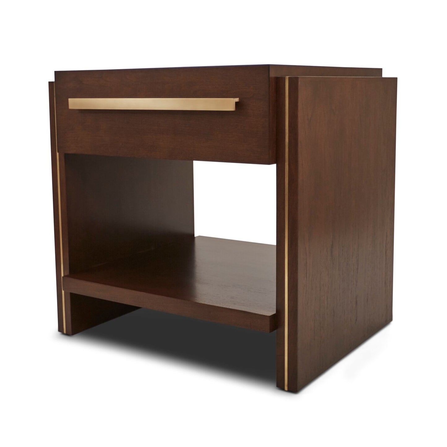 Hypnos Nightstand