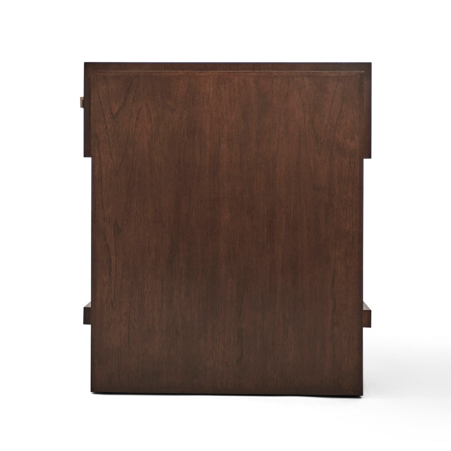 Hypnos Nightstand