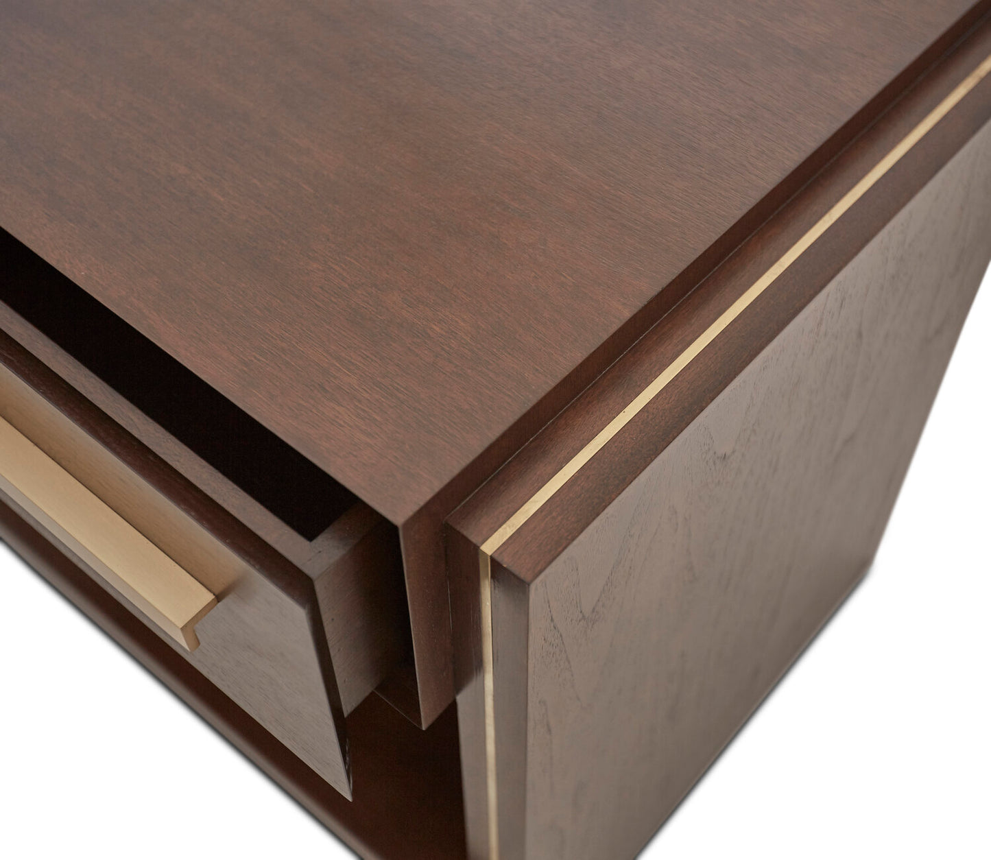 Hypnos Nightstand