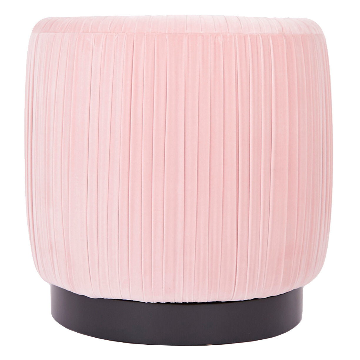 Iris Swivel Side Chair